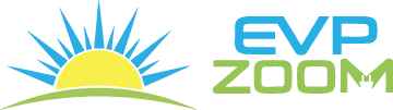 EVP Zoom
